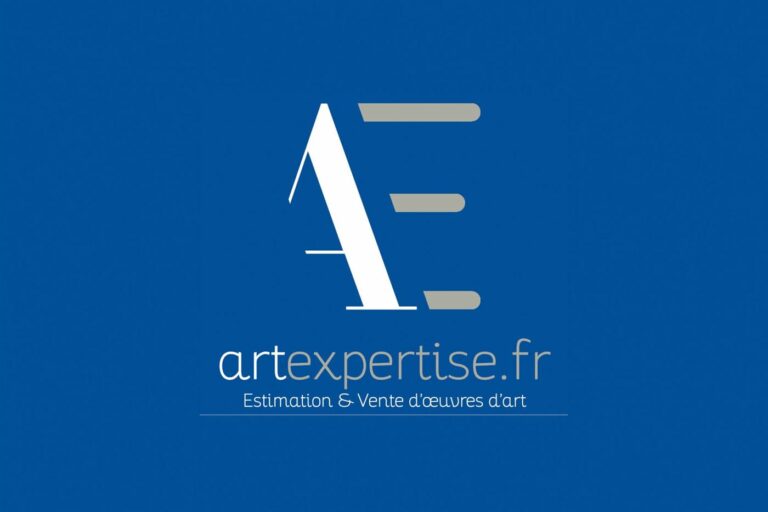 Tarn-et-Garonne (82) Estimation gratuite Vente aux enchères de mobilier, tableaux et objets d’art