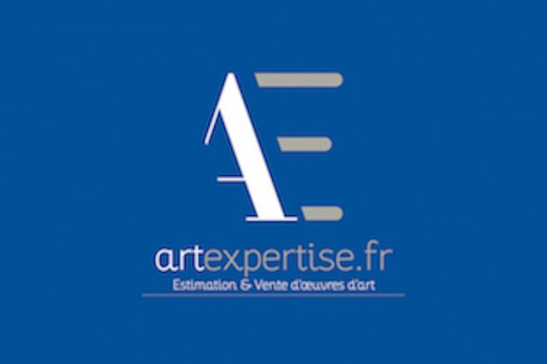 La Roche-sur-Yon (85) Expertise gratuite et Vente aux enchères de tableaux, antiquités et d’objets d’art