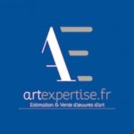 Henri Lebasque Expertise et Estimation gratuite de votre tableau