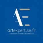 Alexandre Benois – Expertise et estimation gratuite de votre tableau