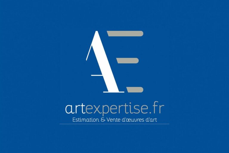 Alexandre Benois – Expertise et estimation gratuite de votre tableau