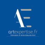 Paul Antin Estimation en ligne de votre tableau