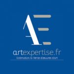 Serge Poliakoff Estimation, Cote et Prix en vue d’une vente