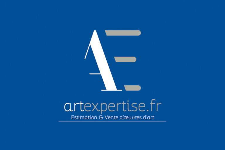 Francis Picabia Estimation gratuite en ligne de votre tableau