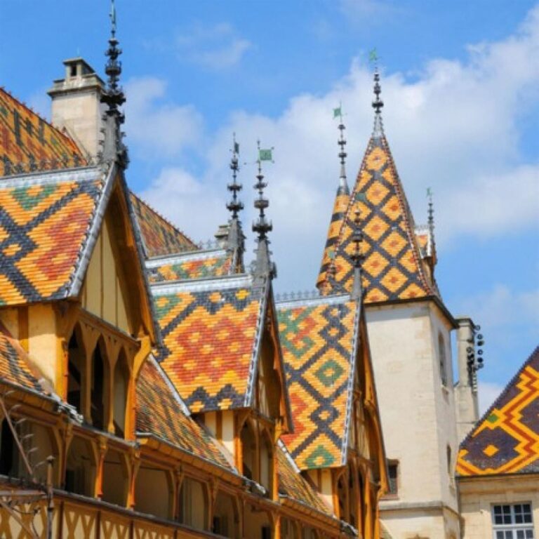 Bourgogne  | Estimation gratuite Vente aux enchères de tableaux et objets d’art