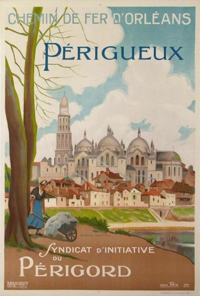Dordogne (24) Estimation gratuite vente aux enchères de mobilier tableaux et objets d’art