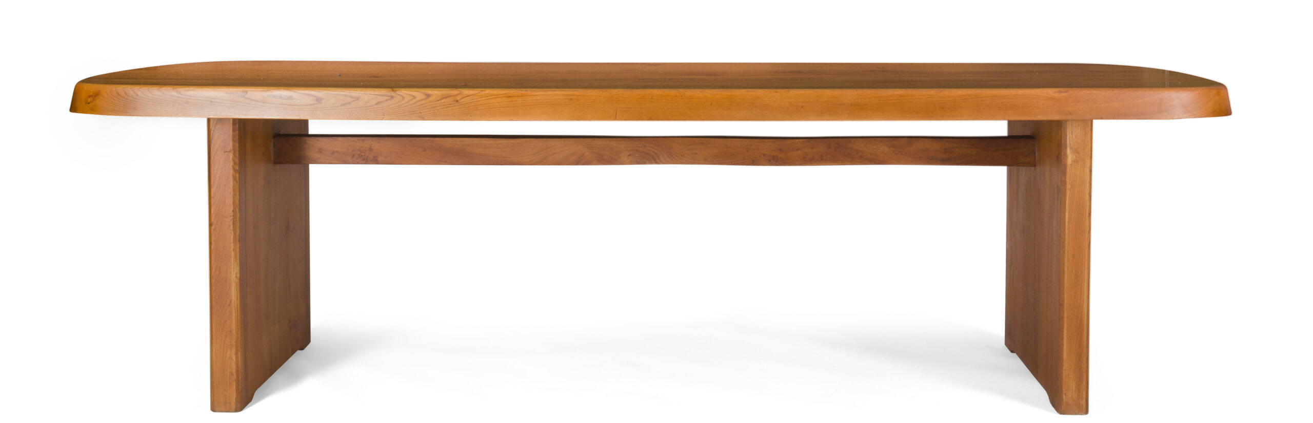 Pierre Chapo : Résultat de vente Cote & Valeur