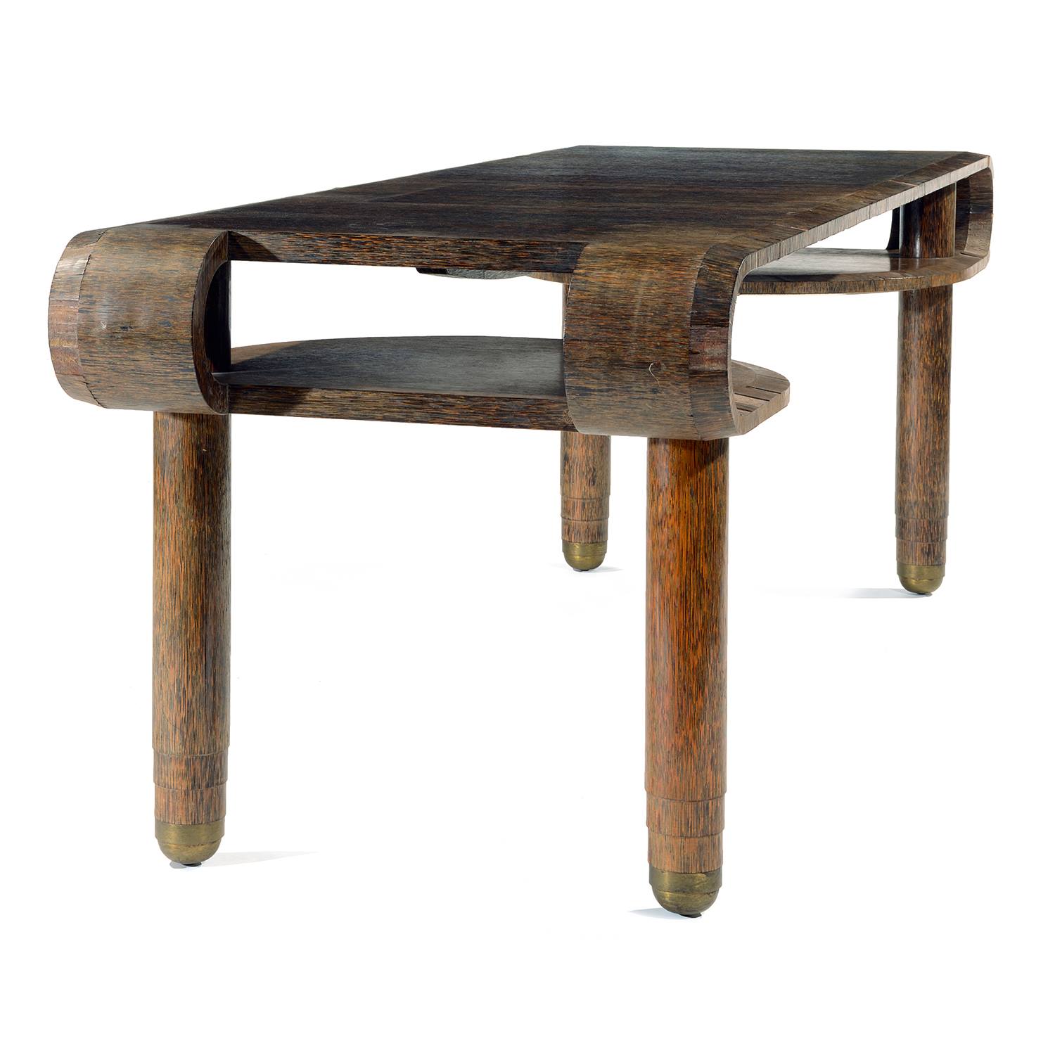 Eugène Printz : Résultat de vente Cote & Valeur