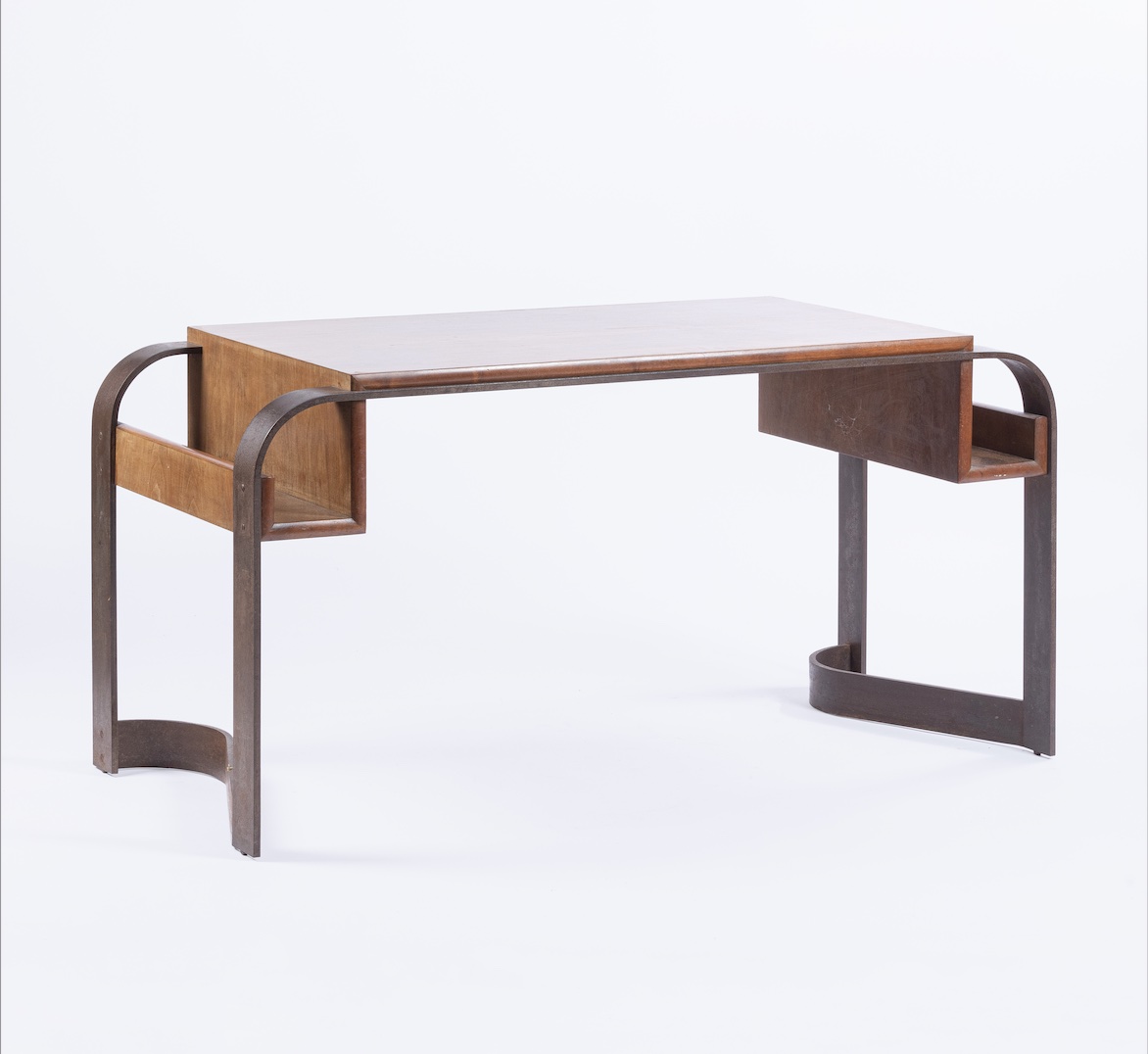 Eugène Printz : Résultat de vente aux enchères