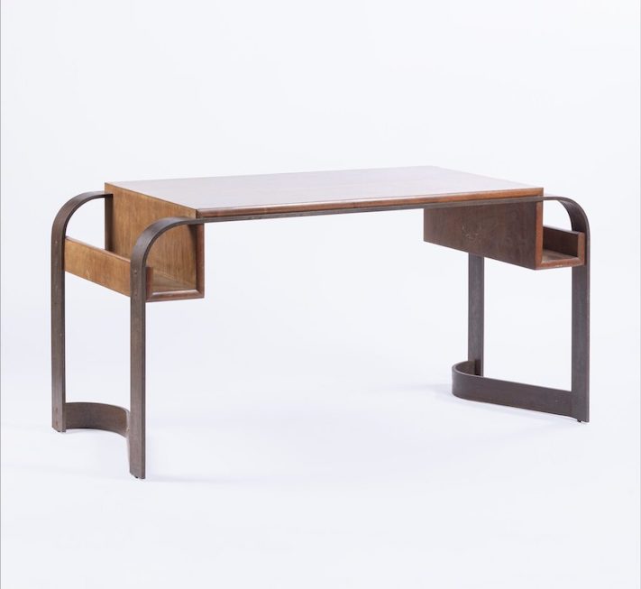 Eugène Printz : Résultat de vente aux enchères