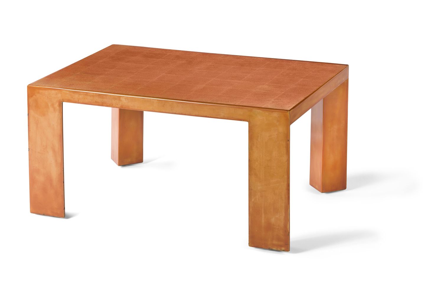 Jean Dunand : Résultat de vente aux enchères