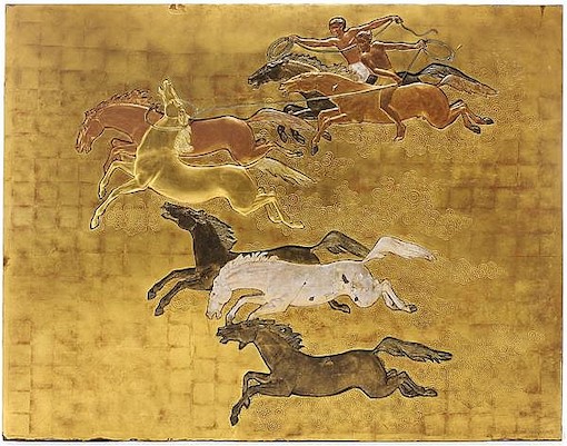 Jean Dunand : Résultat Cote et Valeur