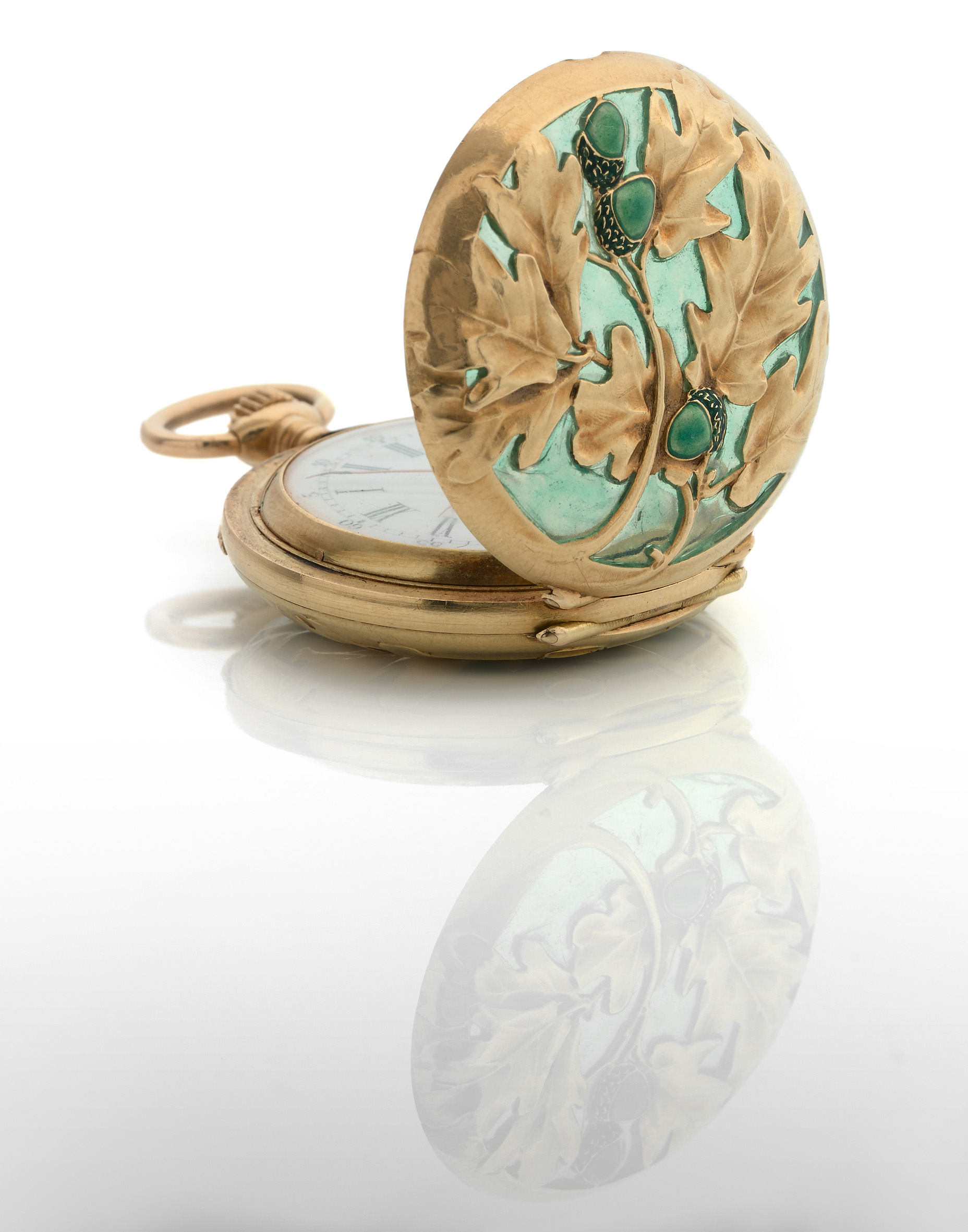 Lalique : Résultat de vente Cote et valeur