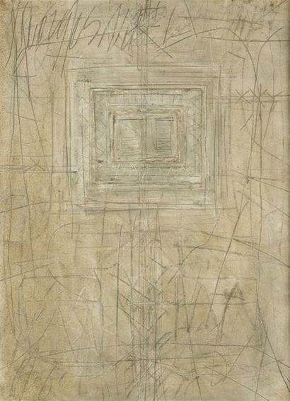 Georges Noel Résultat de vente Cote et Valeur