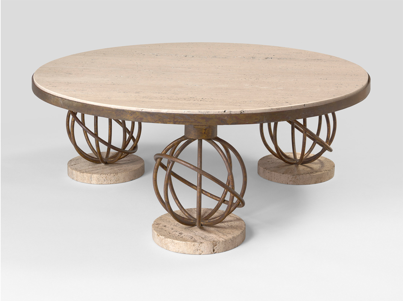 Jean Royère : Résultat de vente Cote et Valeur