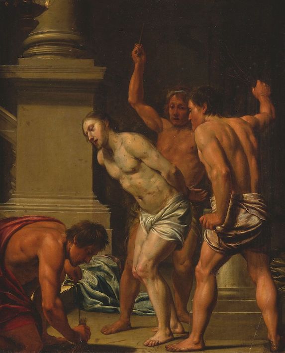 Le maitre des cortèges : Résultat de vente